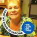 Beverly Dye - Facebook