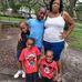 Beverly Dye - Facebook
