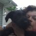 Beverly Dye - Facebook