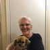 Beverly Dye - Facebook