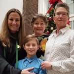 Beverly Dye - @beverlydye1 - Instagram