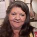 Beverly Dye - Facebook