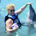 Beverly Dye - Facebook