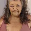 Beverly Dye - @beverly.dye - TikTok
