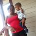 Beverly Dye - Facebook