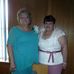 Beverly Dye - Facebook
