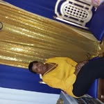 Beverly Dye - @beverly.dye.52 - Instagram