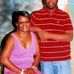 Beverly Dye - Facebook