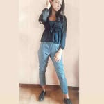 Beverly Dye - @beverlydye66 - Instagram
