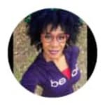 Beverly Dye King - @theobevking__ - Instagram