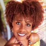 Beverly Dye King - @theobevking - Instagram