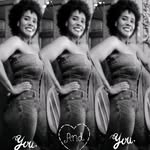 Beverly Dye King - @beverlydyeking - Instagram