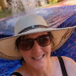 Beverly Dye Mayes - @beverly.mayes.7330 - Instagram
