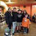 Beverly Dye Parks - Facebook