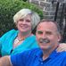 Beverly Dye, Vice President/Realtor - Facebook
