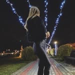 Beverly dyer - @dyer_beverly051 - Instagram