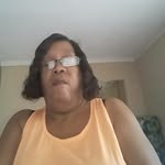 beverlydye - @beverlydye508 - Instagram