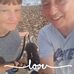 Beverley Dyer - Facebook