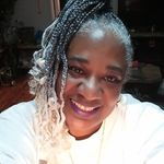 Beverly A Dyer - @look_4bad - Instagram