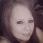 Beverly Dyer - @lonesomedove2016 - Instagram