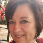 Beverly Dyer - @beverlina59 - Instagram