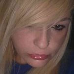 Beverly Dyer - @beverlyreneadyer - Instagram