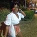 Beverly Dyer - Facebook