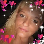 Beverly Dyer - @dyer8213 - Instagram