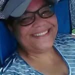 Beverly Dyer - @beverly.dyer.12 - Instagram