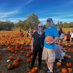 Beverly Dyer - @dyer7055 - Instagram