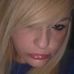Beverly Dyer - Facebook
