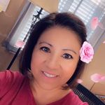 Beverly Dyer - @smallbutmightymami - Instagram