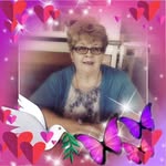 Beverly Dyer - @beverly_dyer_142 - Instagram