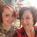 Beverly Dyer - Facebook