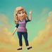 Beverly Dyer - Facebook
