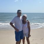 Beverly Dyer Beckwith - @biplanes5 - Instagram