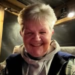Beverly Dyer Cline - @beverly.d.cline - Instagram