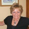 Beverly Dyer Gourley - @verbego - Instagram