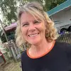 beverlydyer18 - @beverlydyer18 - TikTok