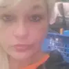 beverlydyer779 - @beverlydyer779 - TikTok