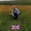Beverley Dyson - @beverley.dyson - TikTok