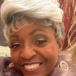 Beverly A. Dyson - @dysonbeverly - Instagram