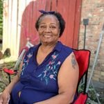 Beverly Dyson - @sesib83201 - Instagram