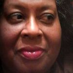Beverly Dyson - @beverlydyson - Instagram