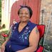 Beverly Dyson - Facebook