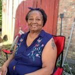 Beverly Dyson - @ximop33895 - Instagram