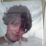 Beverly Dyson - @codysbev1 - Instagram