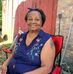 Beverly Dyson - Facebook