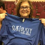 Beverly Dyson Bishopp - @beverlybishopp - Instagram