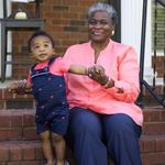 Beverly Eaddy - @beverly.eaddy.338 - Instagram